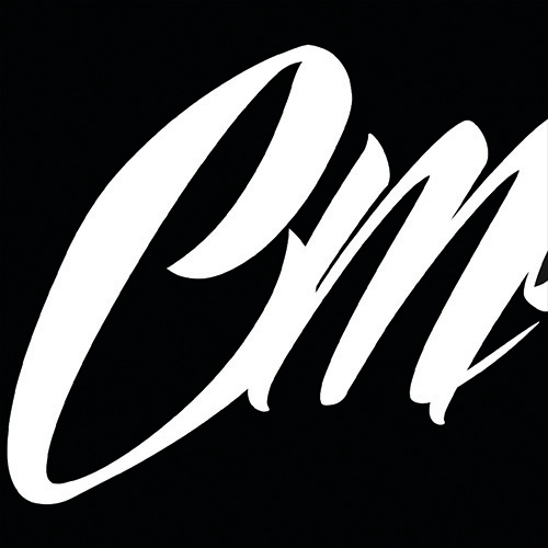 CM Industry work sample