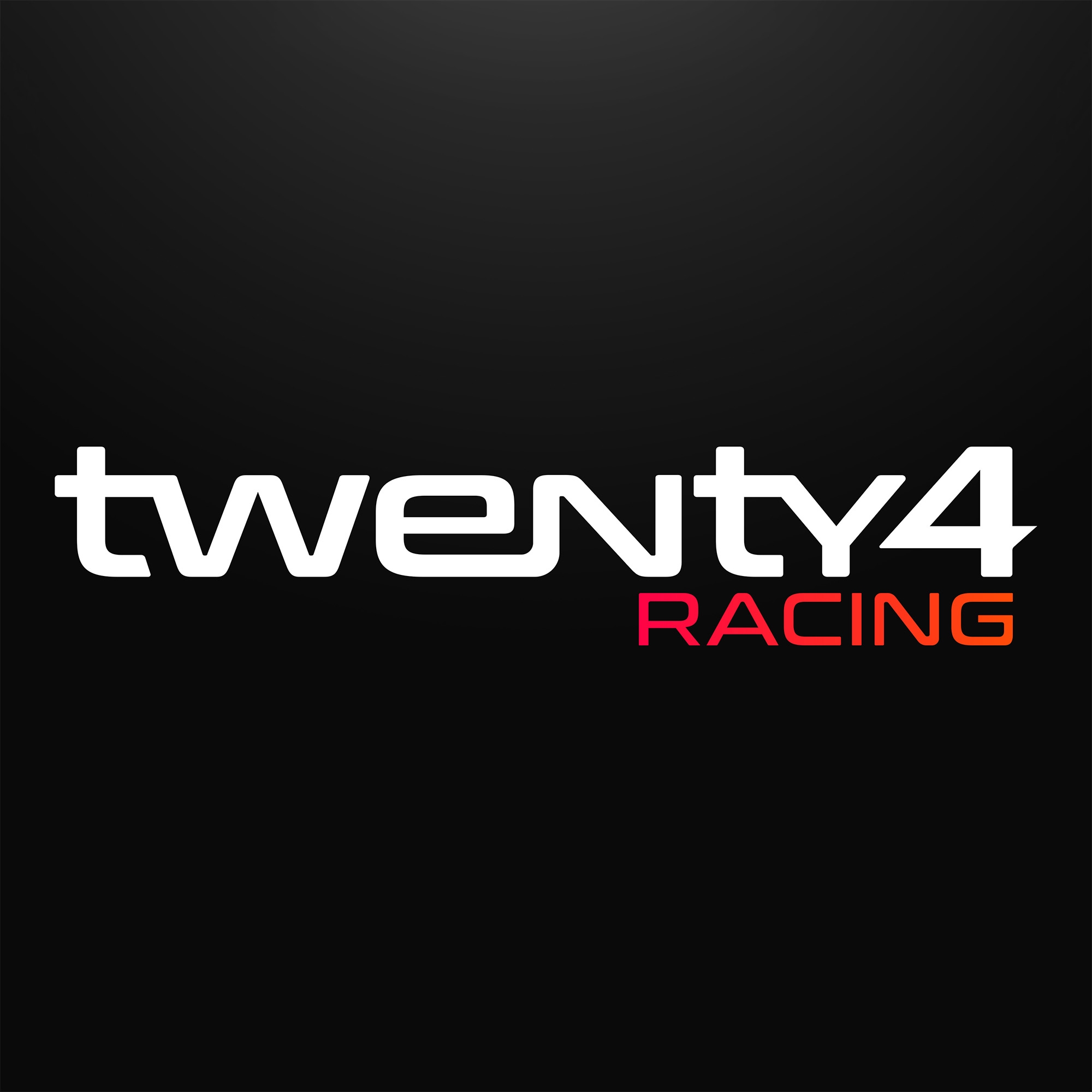 Twenty4 Racing